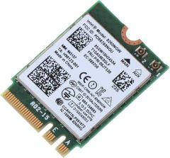 Lenovo E550 E555 E560 TP00067D Orijinal Wireless Kart 00JT480 00JT382 00JT530 00JT532