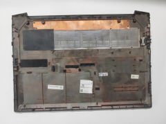 HP ZHAN 99 G4 Mobile Workstation Orijinal Alt Kasa EAG3H010020