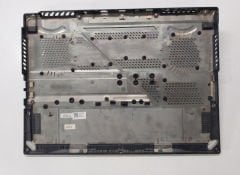 Asus Rog Strix G513 G533 GX551 GX550 Orijinal Alt Kasa 6070B1886411