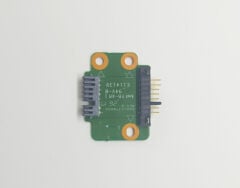 Lenovo V510-15 E52-80 V510-15IKB 80WQ Orijinal Dvd Aparat