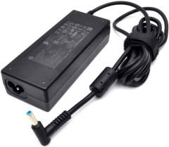 Hp Pavilion Touchsmart 11-E  Orijinal Notebook Şarj Aleti Adaptör 19.5V 4.62A 90W