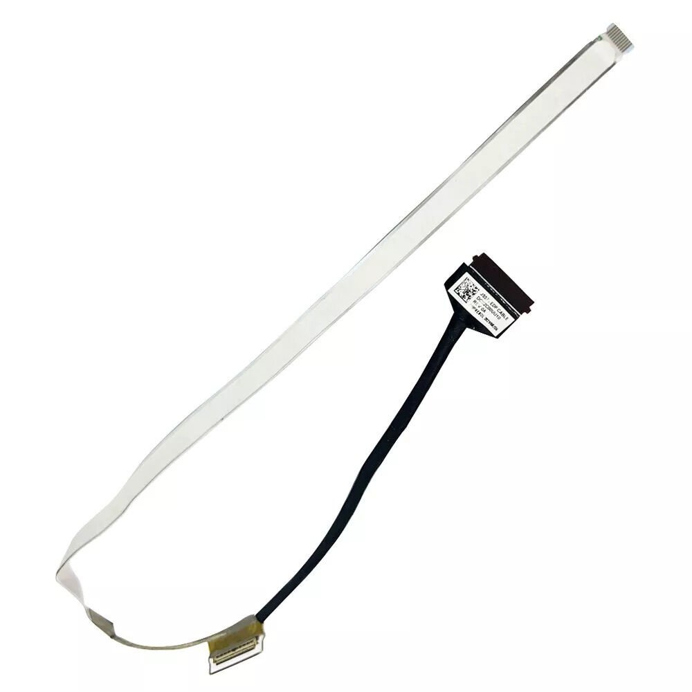 Lenovo İdeapad 1 15IGL7 15IRU7 15IAU7 15ALC7 15IJL7 15IGL7 Orijinal Lcd Data Flex Kablo 30 Pin