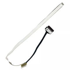 Lenovo İdeapad 1 15IGL7 15IRU7 15IAU7 15ALC7 15IJL7 15IGL7 Orijinal Lcd Data Flex Kablo 30 Pin