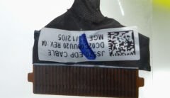 Lenovo İdeapad 1 15IGL7 15IRU7 15IAU7 15ALC7 15IJL7 15IGL7 Orijinal Lcd Data Flex Kablo 30 Pin