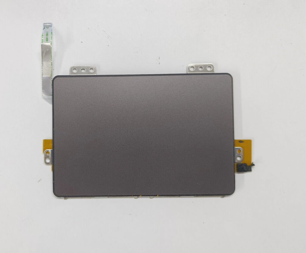 Lenovo Yoga C740-14 C740-14IML 81T0 81TC Orijinal Touchpad Mause