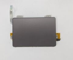 Lenovo Yoga C740-14 C740-14IML 81T0 81TC Orijinal Touchpad Mause