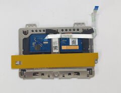 Lenovo Yoga C740-14 C740-14IML 81T0 81TC Orijinal Touchpad Mause