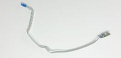 Lenovo V510-15 E52-80 V510-15IKB 80WQ Orijinal Led Kart