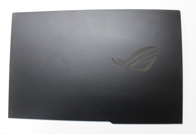 Asus Rog Strix G513 G533 GX551 GX550 Orijinal Lcd Cover Arka Kapak 6070B1888131