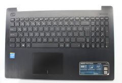 Asus X553 Üst Kasa Klavye 13N0-RLA0C21