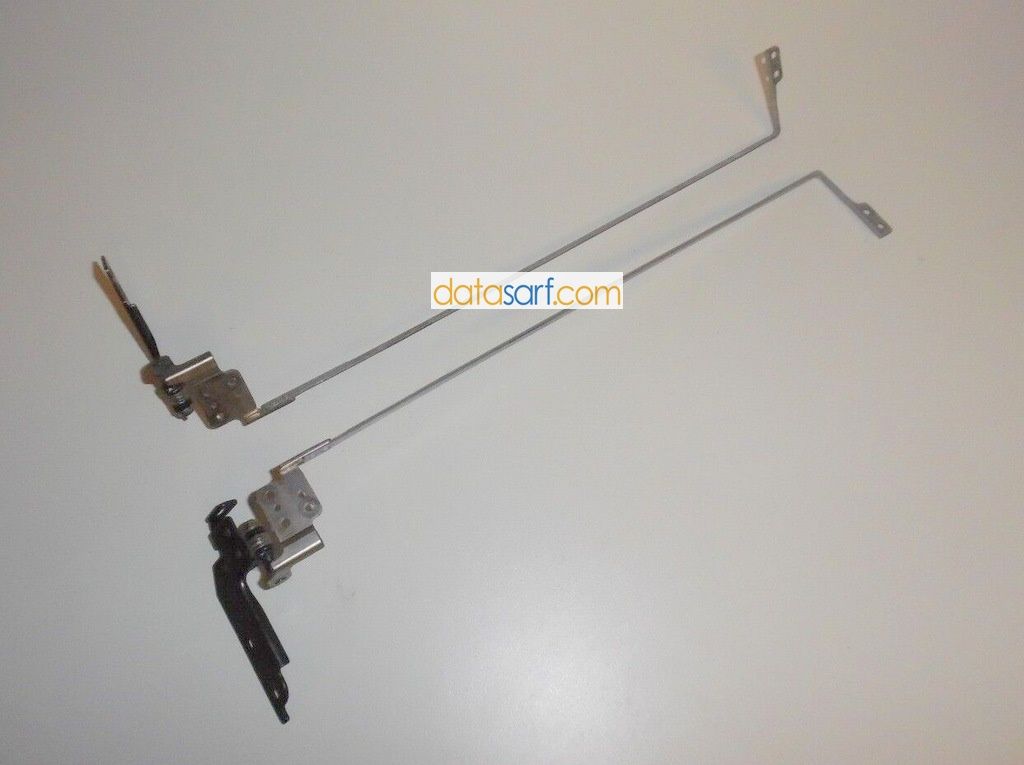 Lenovo G70-80 Menteşe AM0U0000110