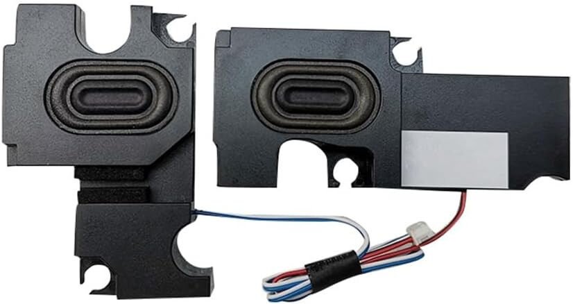 Lenovo E550 E555 E560 TP00067D Orijinal Hoparlör Speaker