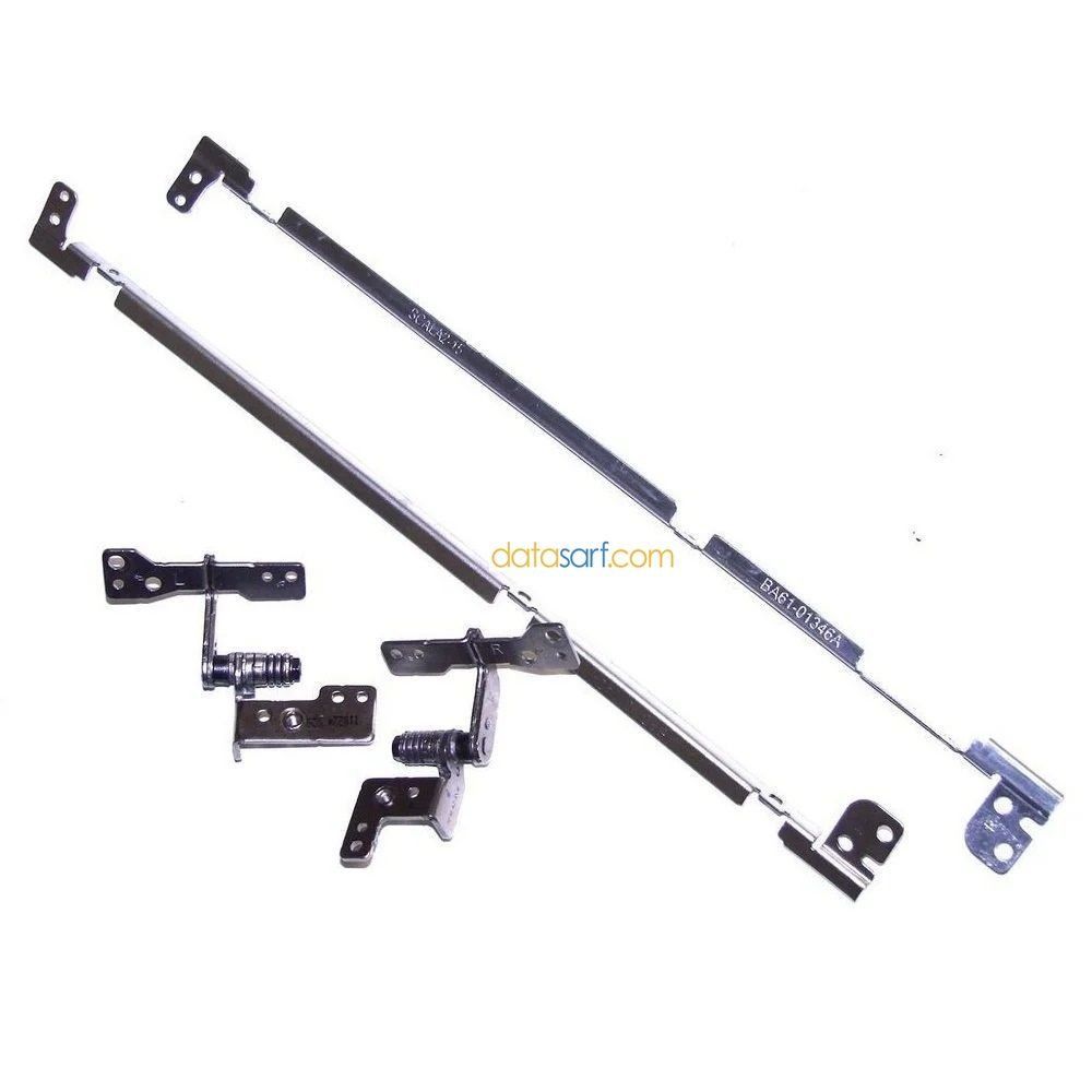 Samsung RV518 Menteşe ba61-01346a