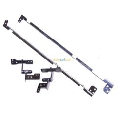 Samsung RV518 Menteşe ba61-01346a