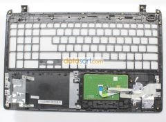Acer E1-522g Üst Kasa Palmrest 50.4yu07.021 504yu07021