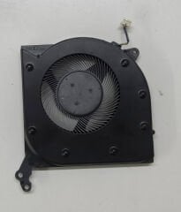 Lenovo Legion 5-15ACH6H Orijinal Fan DC28000FAV0A