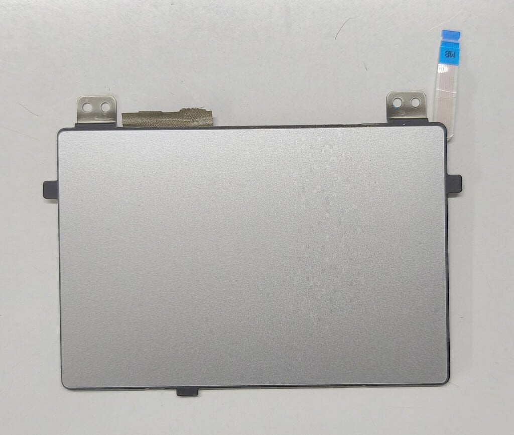 Lenovo İdeapad 1 15IGL7 15IRU7 15IAU7 15ALC7 15IJL7 15IGL7 Orijinal Touchpad Mause