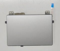 Lenovo İdeapad 1 15IGL7 15IRU7 15IAU7 15ALC7 15IJL7 15IGL7 Orijinal Touchpad Mause