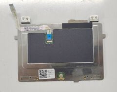 Lenovo İdeapad 1 15IGL7 15IRU7 15IAU7 15ALC7 15IJL7 15IGL7 Orijinal Touchpad Mause