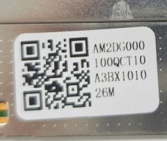 Lenovo İdeapad 1 15IGL7 15IRU7 15IAU7 15ALC7 15IJL7 15IGL7 Orijinal Touchpad Mause