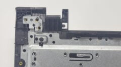 Lenovo V510-15 E52-80 V510-15IKB 80WQ Orijinal Klavye Üst Kasa Palmrest