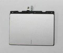 Asus Vivobook S400 S400C S400CA S400CB S400L Orijinal Toucpad Mause