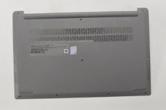 Lenovo İdeapad 1 15IGL7 15IRU7 15IAU7 15ALC7 15IJL7 15IGL7 Orijinal Alt Kasa