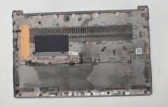 Lenovo İdeapad 1 15IGL7 15IRU7 15IAU7 15ALC7 15IJL7 15IGL7 Orijinal Alt Kasa