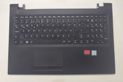 Lenovo V510-15 E52-80 V510-15IKB 80WQ Orijinal Klavye Üst Kasa Palmrest Tamirli