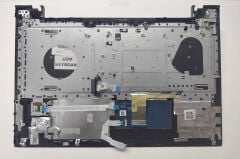 Lenovo V510-15 E52-80 V510-15IKB 80WQ Orijinal Klavye Üst Kasa Palmrest Tamirli