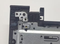 Lenovo V510-15 E52-80 V510-15IKB 80WQ Orijinal Klavye Üst Kasa Palmrest Tamirli