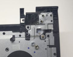 Lenovo V510-15 E52-80 V510-15IKB 80WQ Orijinal Klavye Üst Kasa Palmrest Tamirli