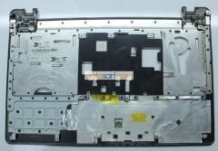 Asus K52 A52 X52 Üst Kasa Palmrest