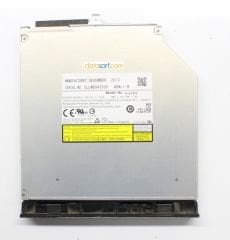 Asus N550 Dvd  Sürücü