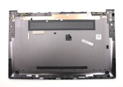 Lenovo Yoga C740-14 C740-14IML 81T0 81TC Orijinal Notebook Laptop Alt Kasa