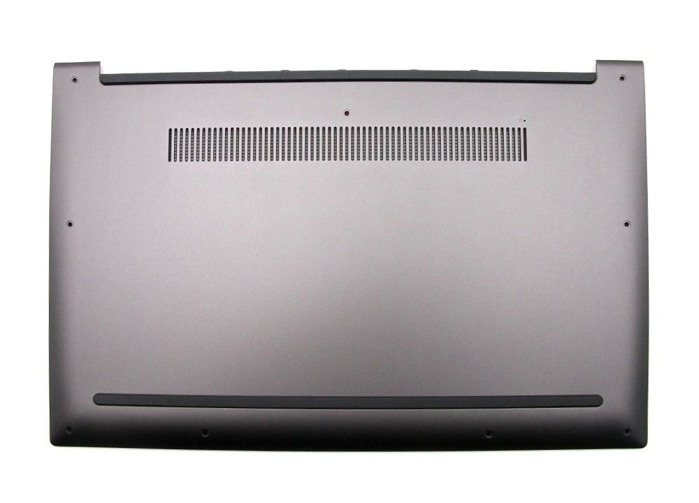 Lenovo Yoga C740-14 C740-14IML 81T0 81TC Orijinal Notebook Laptop Alt Kasa