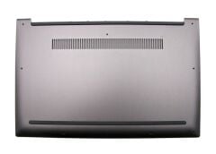 Lenovo Yoga C740-14 C740-14IML 81T0 81TC Orijinal Notebook Laptop Alt Kasa