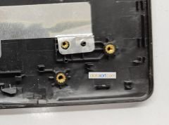 Lenovo 320-15ABR Lcd Cover Arka Kapak AP13R000120AYL