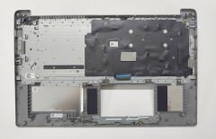 Lenovo İdeapad 1 15IGL7 15IRU7 15IAU7 15ALC7 15IJL7 15IGL7 Orijinal Klavye Üst Kasa Palmrest