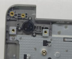 Lenovo İdeapad 1 15IGL7 15IRU7 15IAU7 15ALC7 15IJL7 15IGL7 Orijinal Klavye Üst Kasa Palmrest