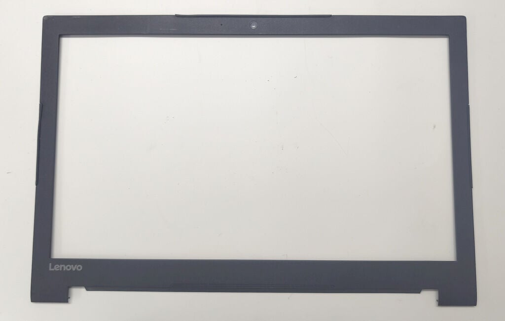 Lenovo V510-15 E52-80 V510-15IKB 80WQ Orijinal Bezel Ön Çerçeve