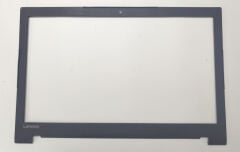 Lenovo V510-15 E52-80 V510-15IKB 80WQ Orijinal Bezel Ön Çerçeve