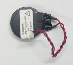 Lenovo E550 E555 E560 TP00067D Orijinal Bios Pil