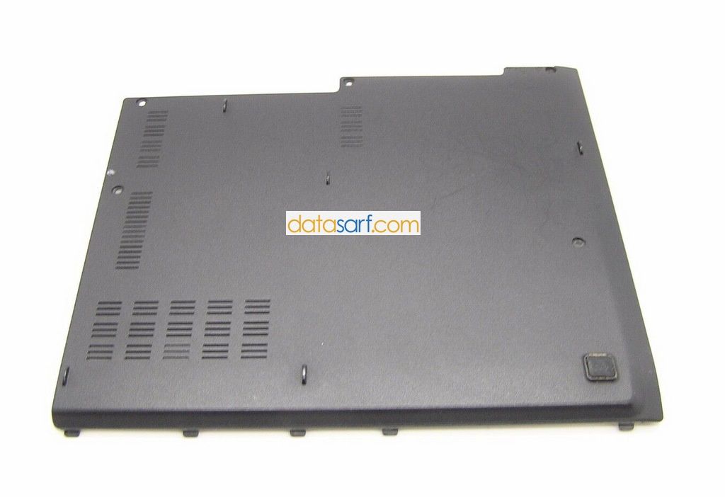 Asus X52JR Orijinal Alt Servis Kapağı 13GNXM1AP050