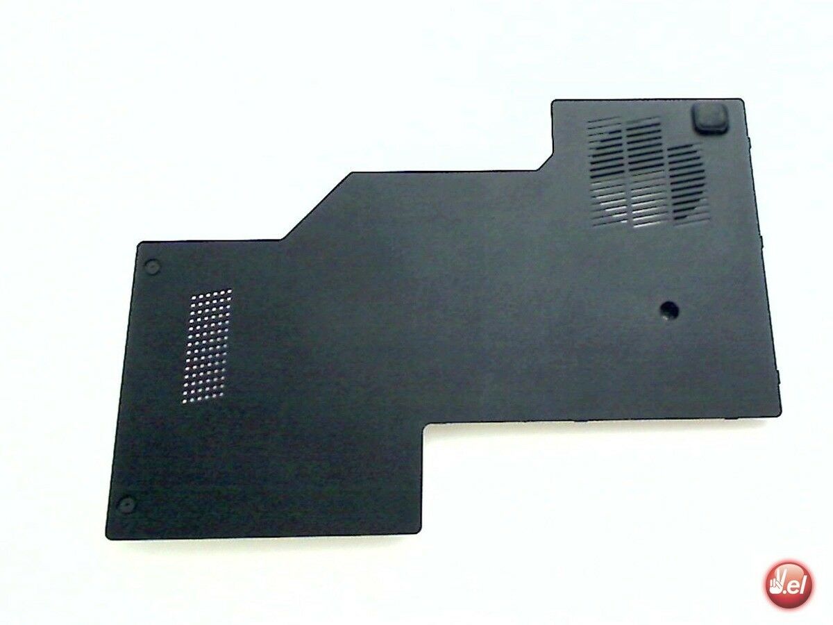 Lenovo G550 G555 Alt Servis Kapağı Ap07w000ı001