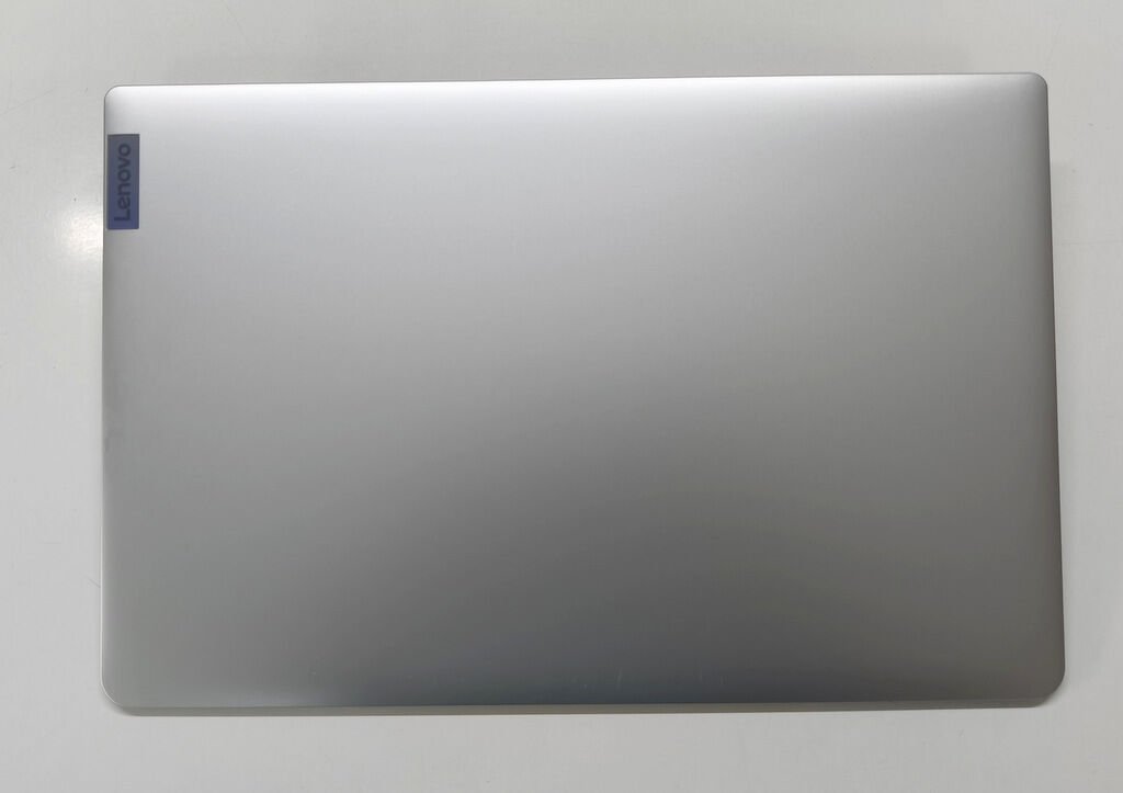 Lenovo İdeapad 1 15IGL7 15IRU7 15IAU7 15ALC7 15IJL7 15IGL7 Orijinal Lcd Cover Arka Kapak