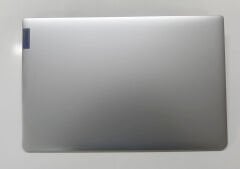 Lenovo İdeapad 1 15IGL7 15IRU7 15IAU7 15ALC7 15IJL7 15IGL7 Orijinal Lcd Cover Arka Kapak