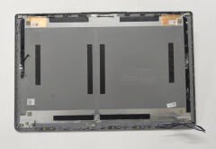 Lenovo İdeapad 1 15IGL7 15IRU7 15IAU7 15ALC7 15IJL7 15IGL7 Orijinal Lcd Cover Arka Kapak
