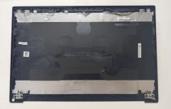 Lenovo V510-15 E52-80 V510-15IKB 80WQ Orijinal Lcd Cover Arka Kapak