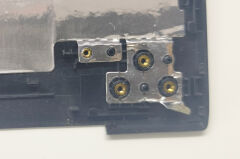 Lenovo V510-15 E52-80 V510-15IKB 80WQ Orijinal Lcd Cover Arka Kapak